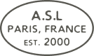 Logo de l'artisan