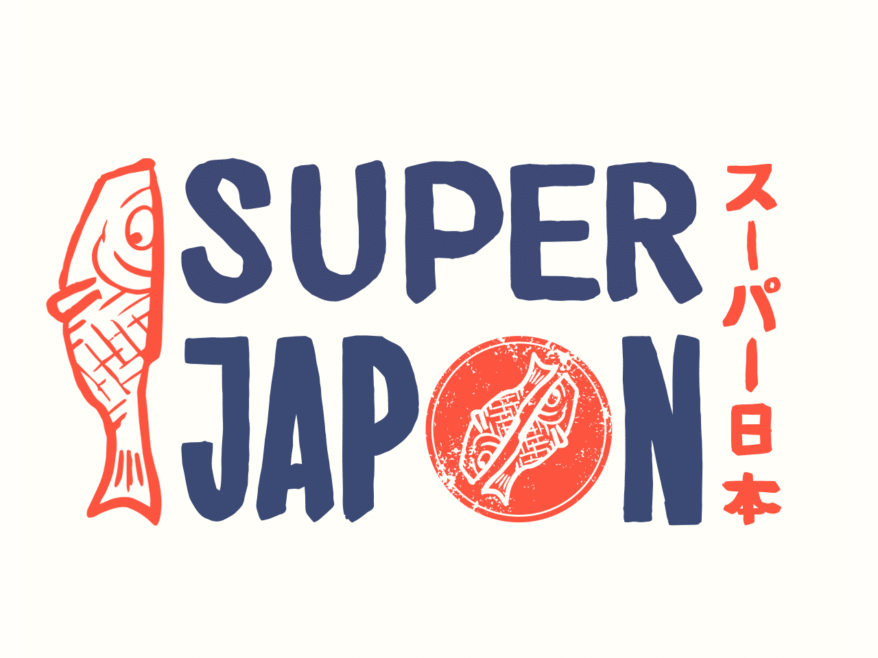 1280x960-Logo-SuperJapon