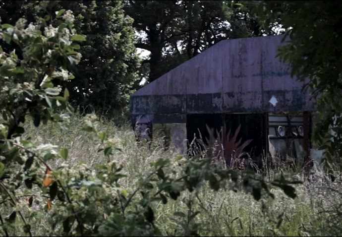 Rencontrez les équipes Hoël à Francfort