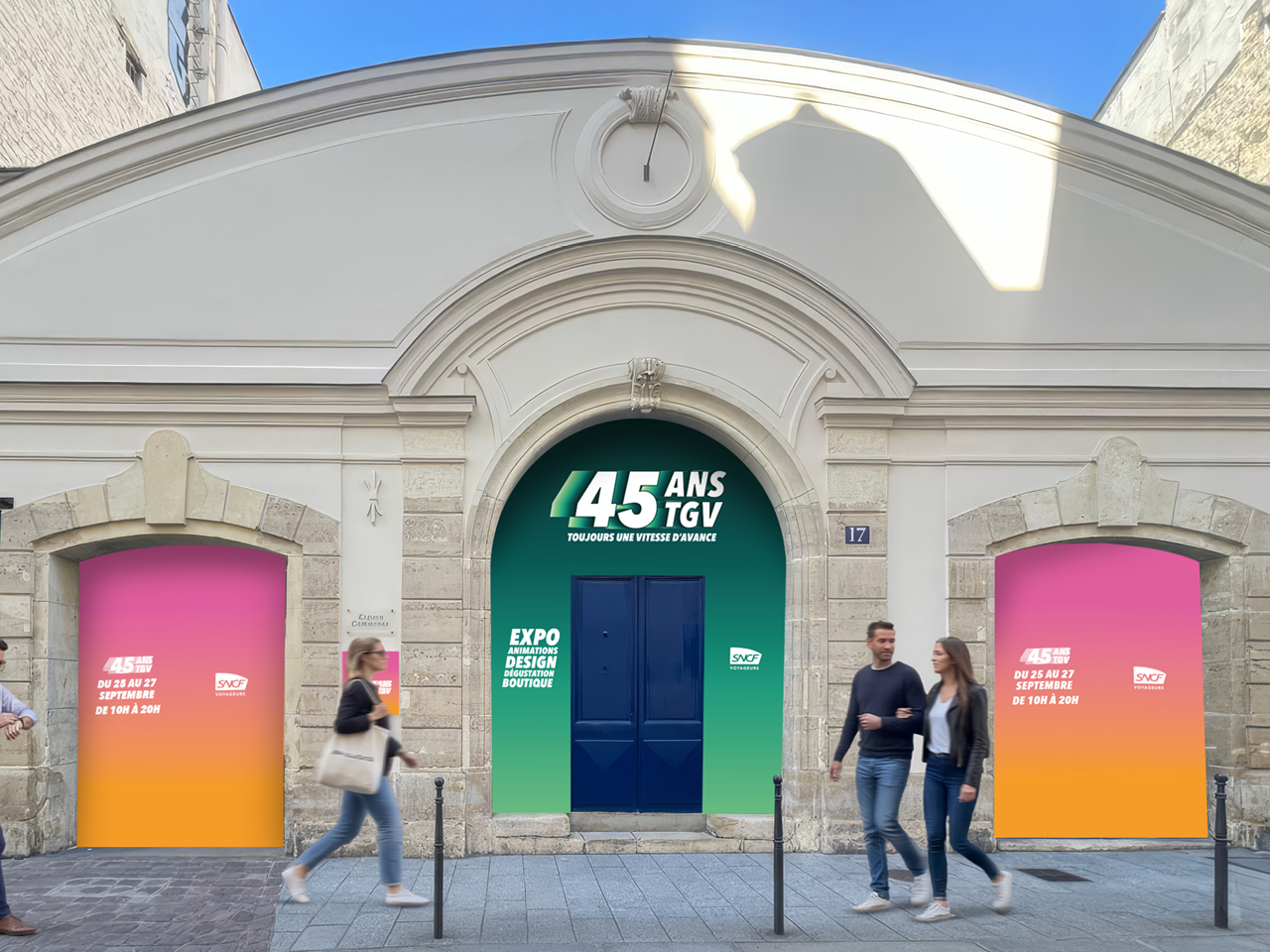 Les_45_ans_du_TGV_sm_1