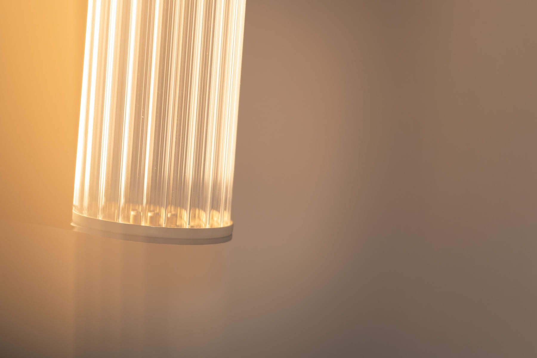 Applique_DELSON_200_-_AP-2407-B0008-CR14_-_BS_juillet_2025_-_25