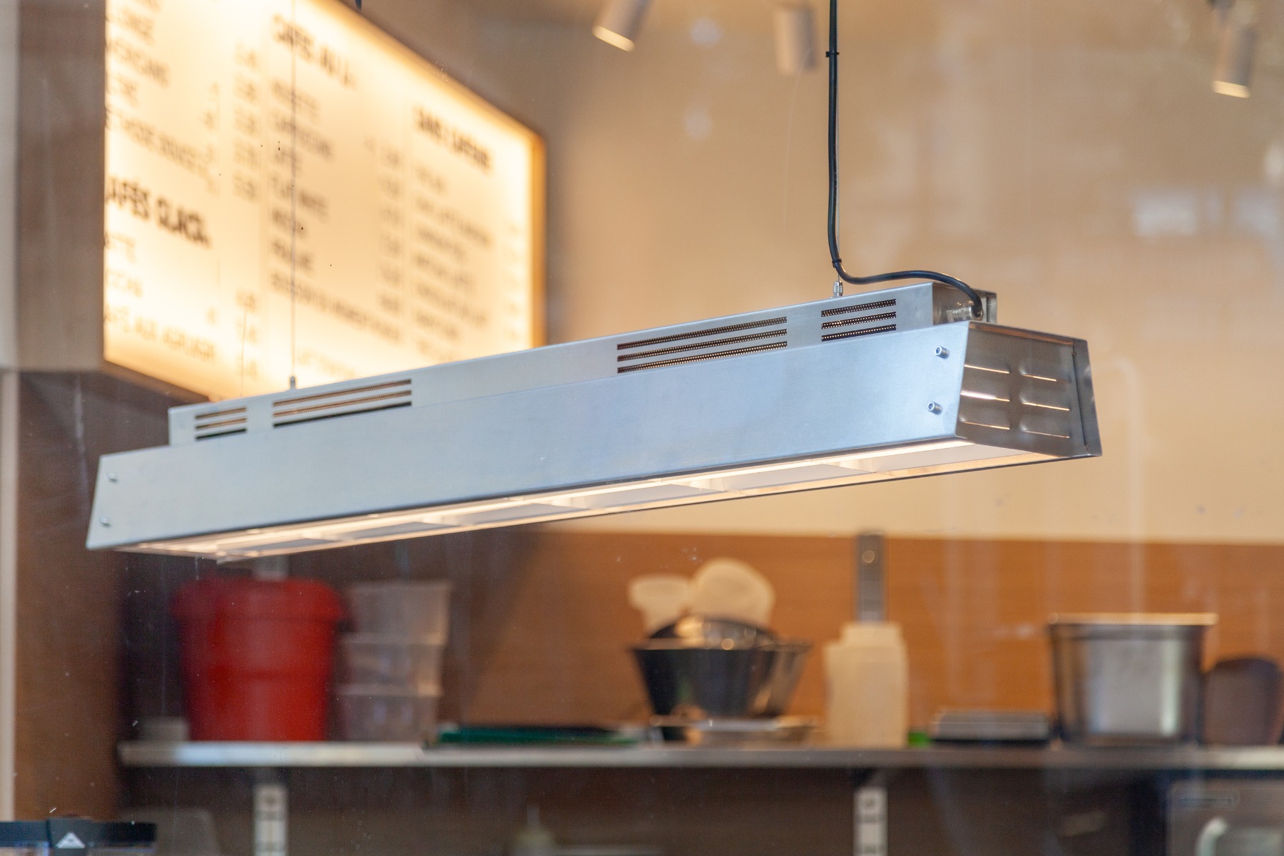 LowDef-Dose_cafei_-_AJJN_Photography-5_copie