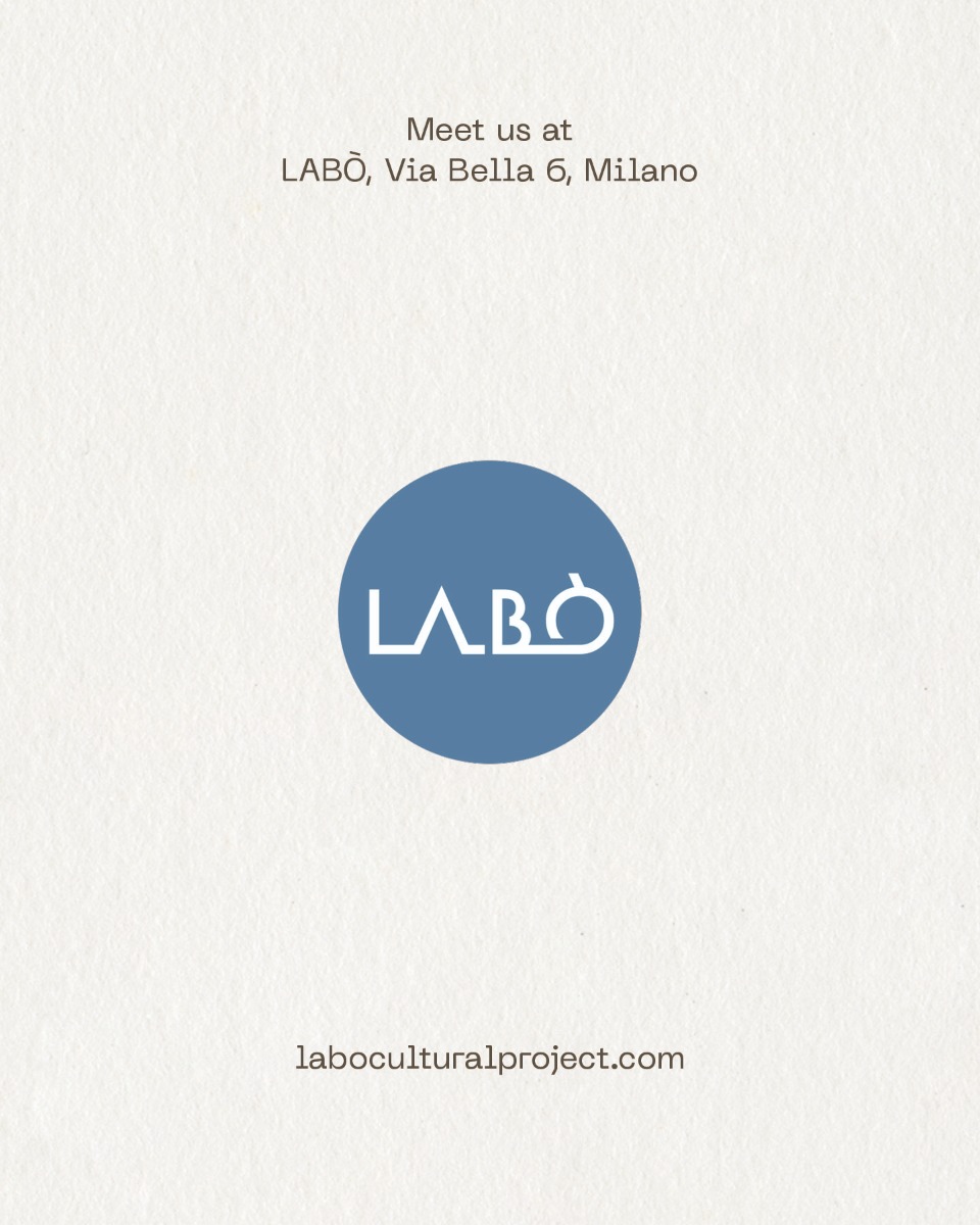 Milan-labo-BrossierSaderne3
