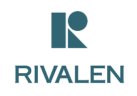RIVALEN-LOGO_VERTICAL-BLEU_1_1