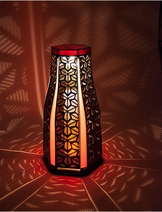 BrossierSaderne-CDF-011_1