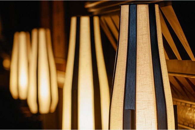 L_Asiatique_Par_Jean_Georges_1_1