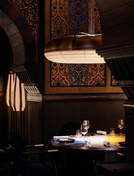 L_Asiatique_Par_Jean_Georges_3_1