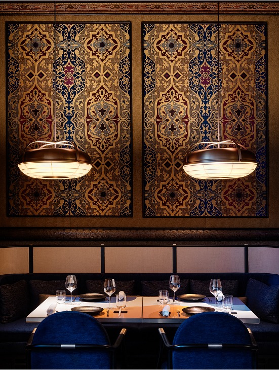 L_Asiatique_Par_Jean_Georges_5_1