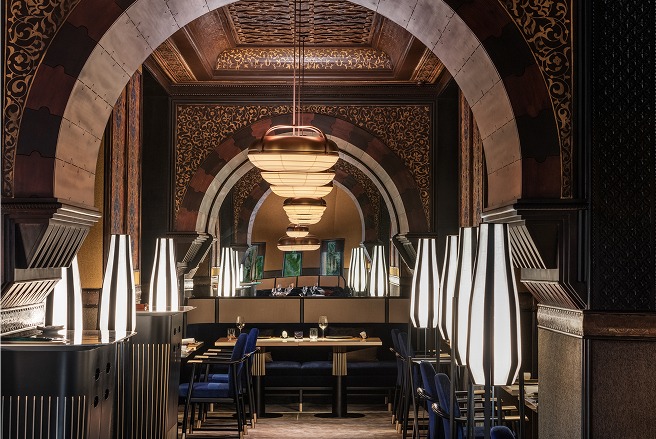 L_Asiatique_Par_Jean_Georges_6_1