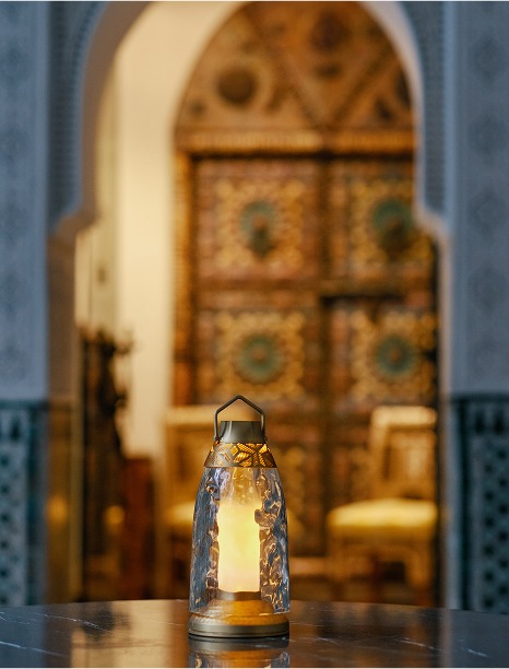 Le_Salon_de_The_par_Pierre_Herme_28_1