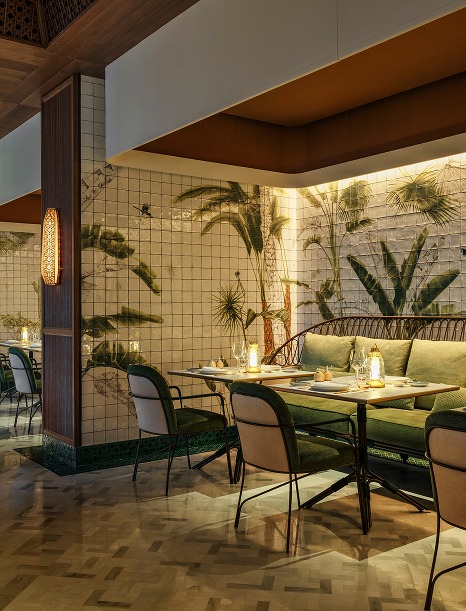 _ALK0636_tonemappedB_1