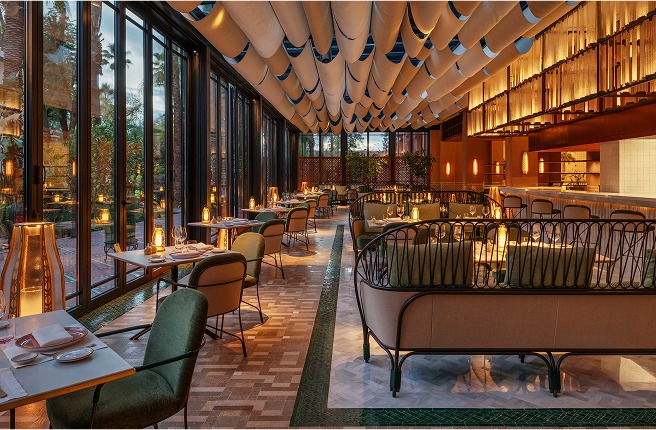 _ALK0667_tonemappedB_1