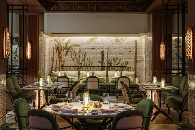 _ALK0672_tonemappedB_1