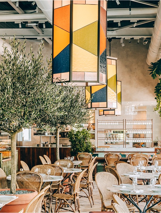 _Je_ro_me_Galland-HDPerchoirPDV177-Modifier_1