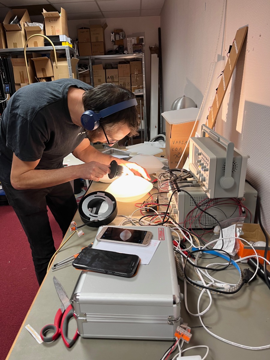 Bureau-Etudes-_BrossierSaderne-2