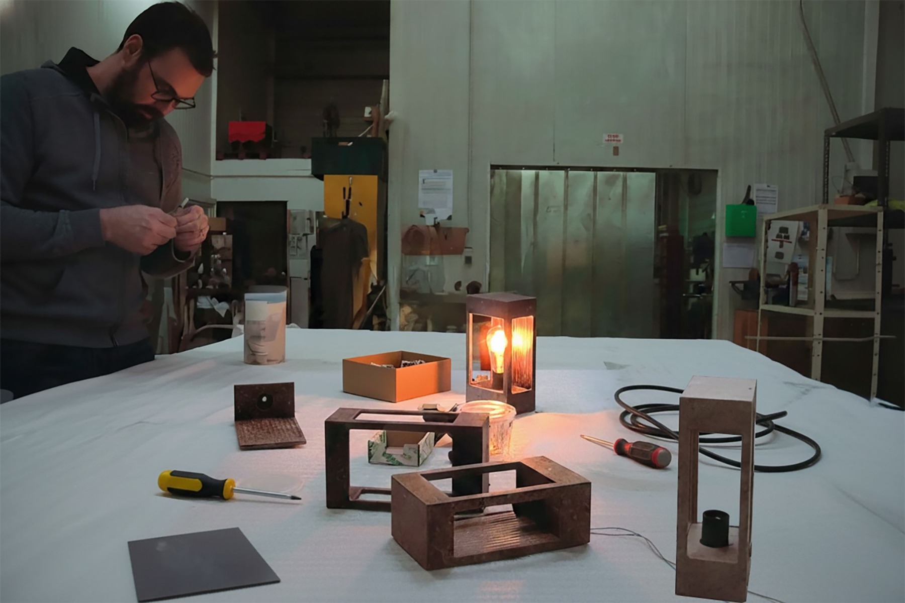 FINAL-AI-Brick-Atelier